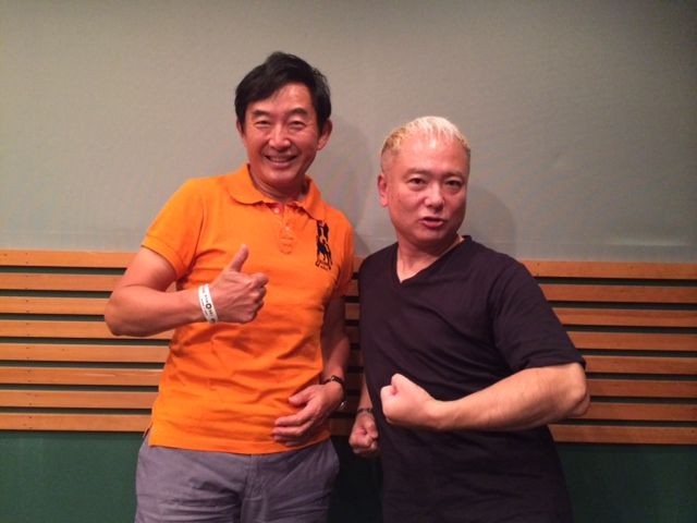 アコーディオニストのcobaさんをお迎えして