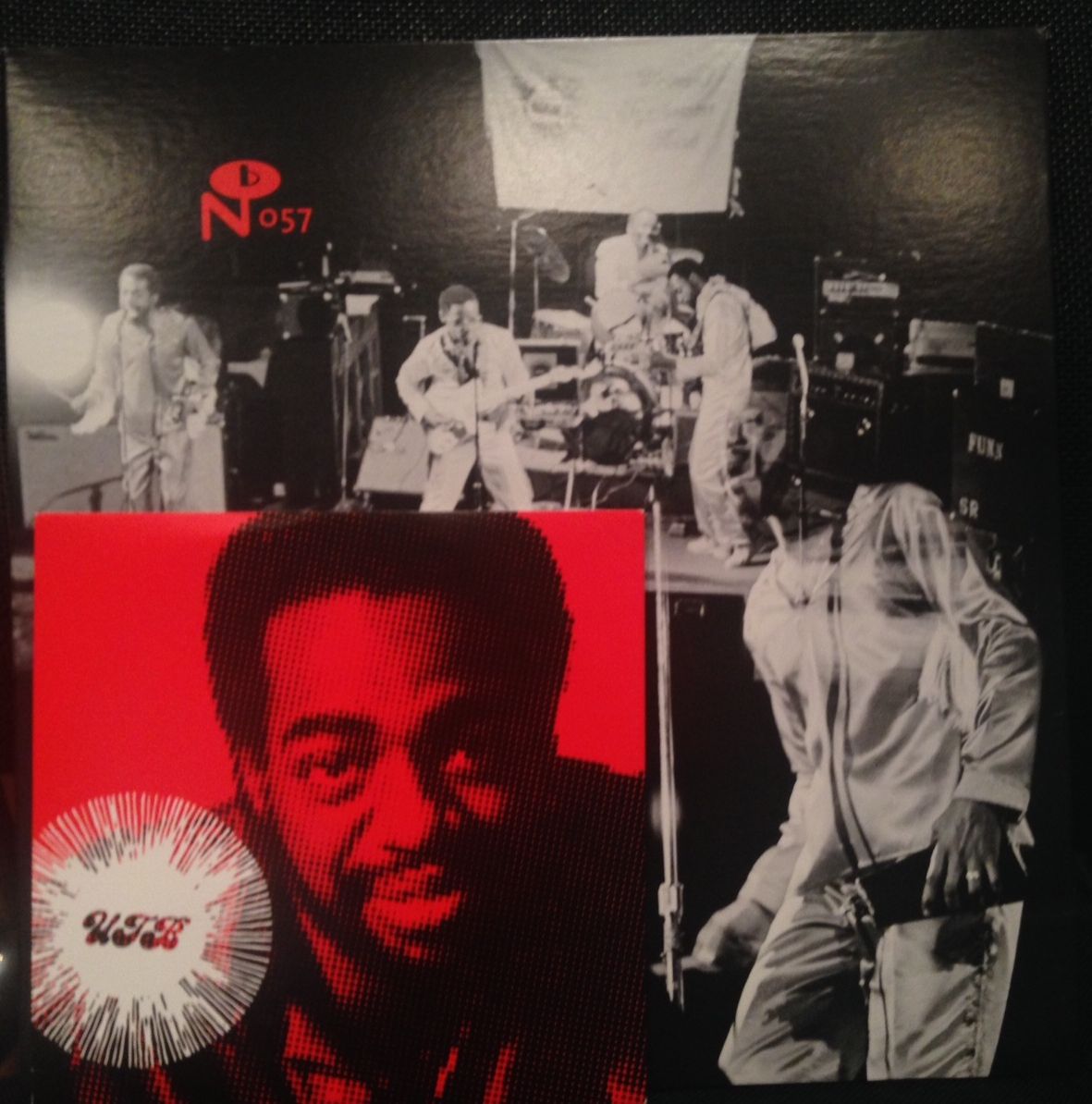 第232回03月06日（金）～03月08日（日）ON AIR