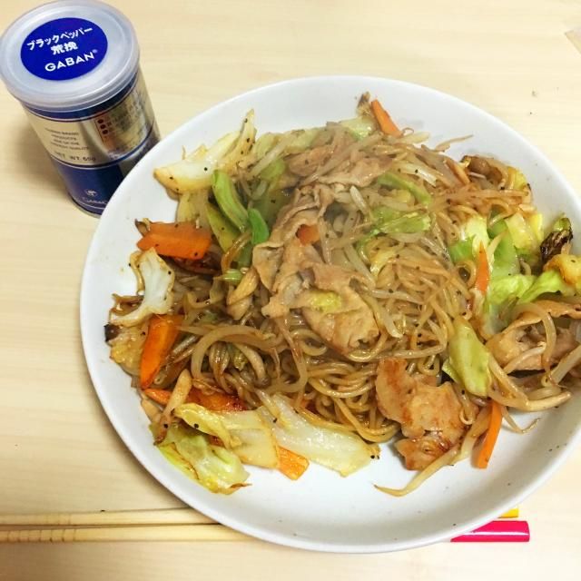 11月22日（火）今日の1コマ