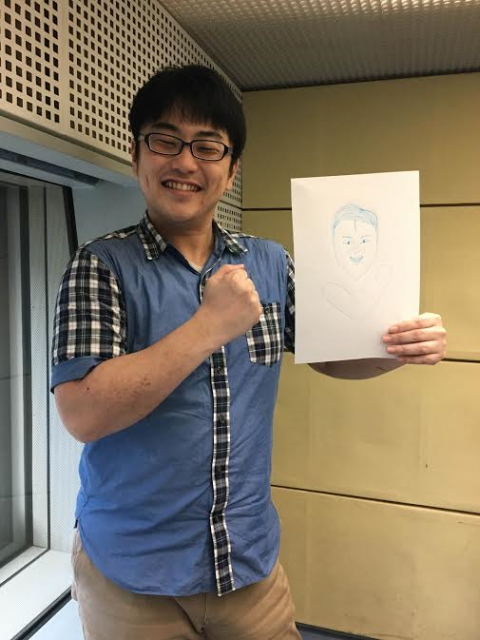 9月2日(金)～Marcos Valle～