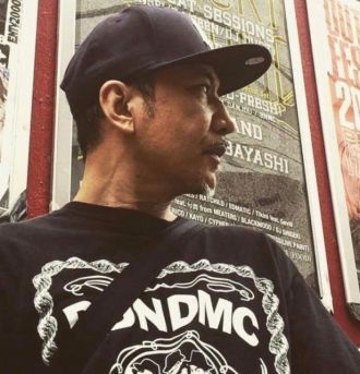 FAMILY DISCO 第378回