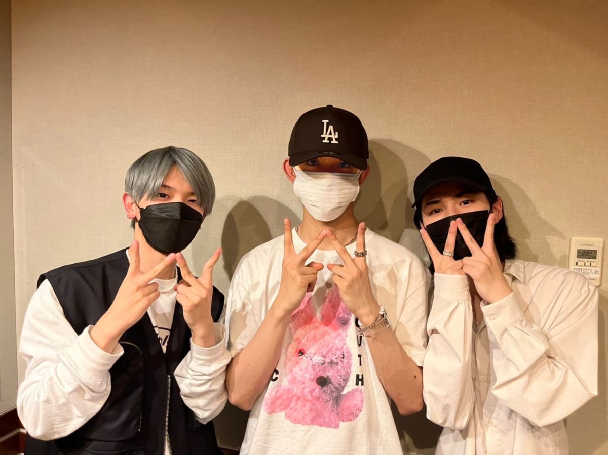 #29【イケボ！！】夏の失敗談を教えて！