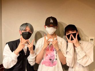 #29【イケボ！！】夏の失敗談を教えて！