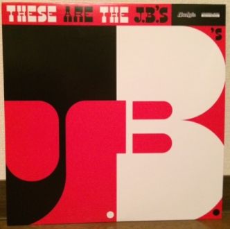 第220回12月12日（金）～12月14日（日）ON AIR