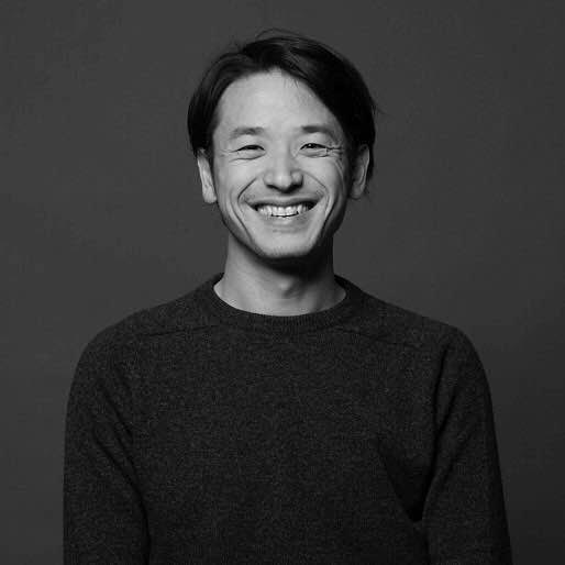 9月22日（木）オヒル ノオト