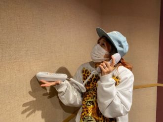 ★1/28（金）〜2/3（木）の放送は？