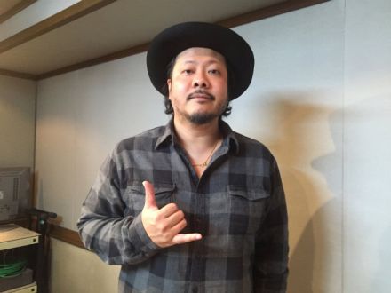 今週のwww!!は・・・