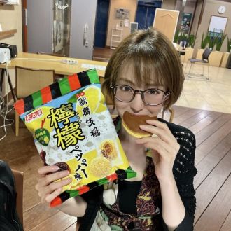 5月5日（水）担当：綿谷エリナ