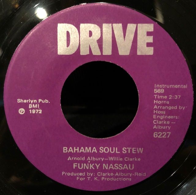 バイナルギャラリー (RHYMESTER DJ JINの秘蔵レコード)