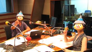 7月31日（水）のテーマは・・・