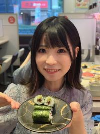 かわおちゃんねるアフタートーク（11）