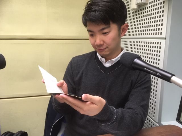 伝説的アーティストの最後ともいえる名盤をピックアップ！