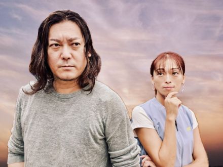 2025年9月25日（木）テーマ「おばあちゃん家あるある第38位は？」