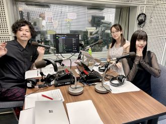 ASCAさんを筋肉痛で苦しめる超ハードなトレーニング法は？