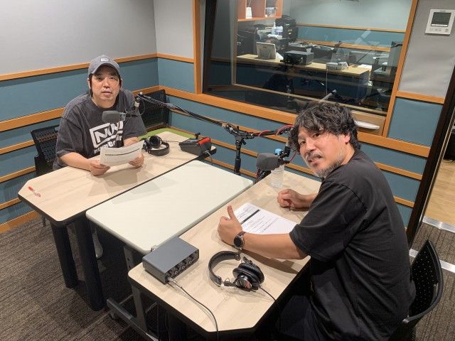 ～スキマスイッチ プロデュース・スーパーエディション②～