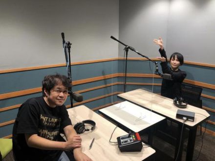 ～中島美嘉　プロデュース・スーパーエディション①～