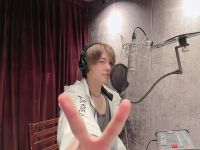 NCT 127 ユウタのYUTA at Home #1