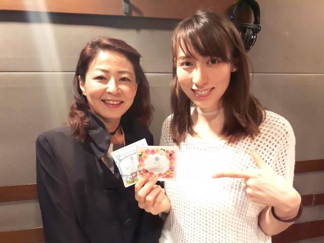 4月17日（月）　オヒル　ノオト