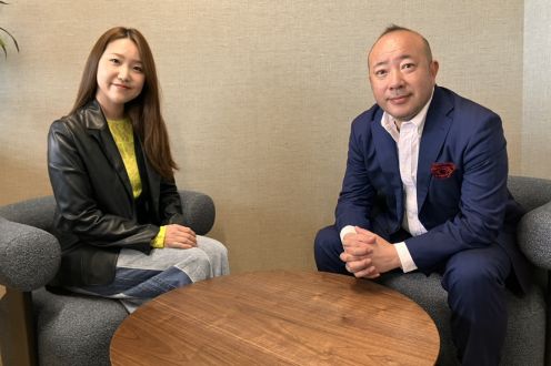 2026年4月11日放送　ほめ育コンサルタントから贈る言葉②