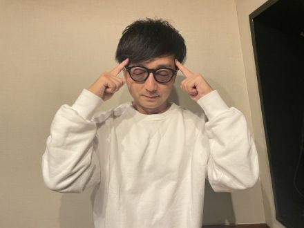 「ゾーンに入る」「ランナーズハイ」…経験ある？ 自転車声優・野島裕史「“ひみつの第2エンジン”と名付けました」