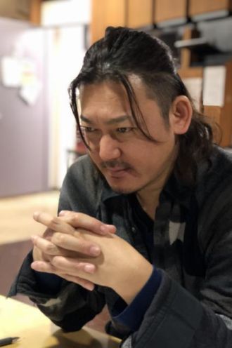 2020年1月16日(木)【昔の呼び名】