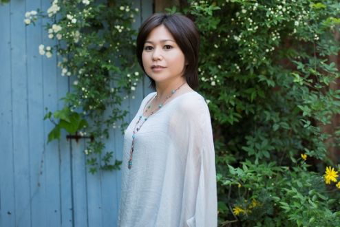 4月5日のプレイリストは夏川りみさん