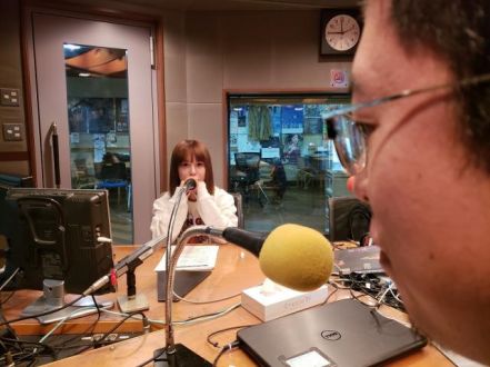 12/10(月)Song List♪