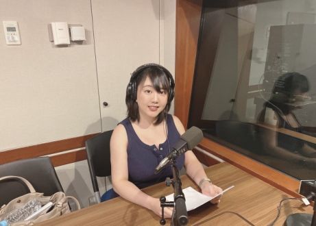 7月28日（金）SONG LIST