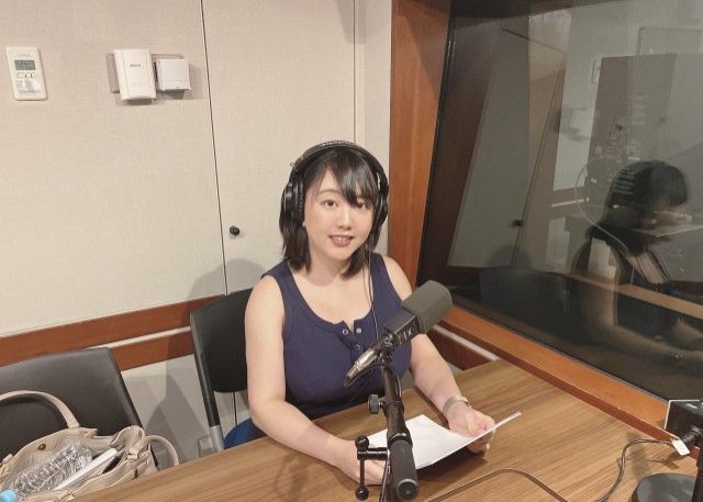 7月28日（金）SONG LIST