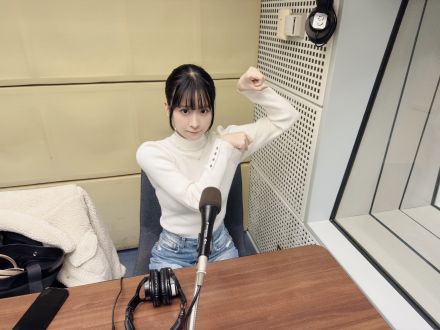 だらだらと好き勝手なことを話していきたい