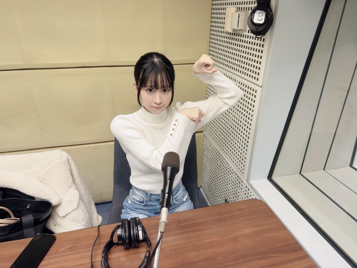 だらだらと好き勝手なことを話していきたい