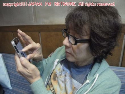 PROGRAM　NO.2014-029　　7/17～7/21