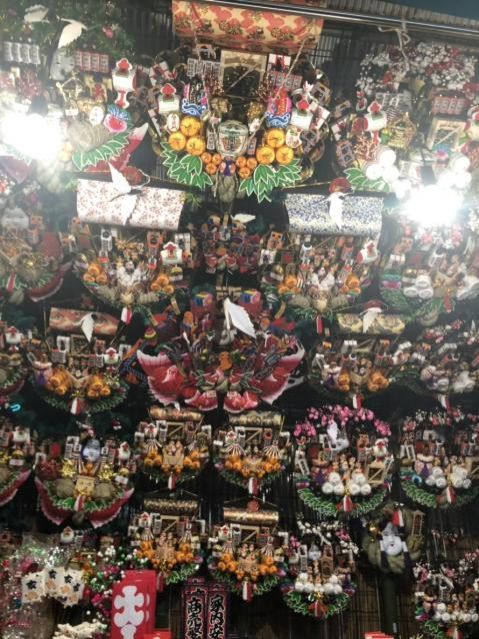 11月13日（火）今日の1コマ♪