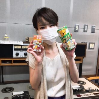 9月2日（水）担当：綿谷エリナ