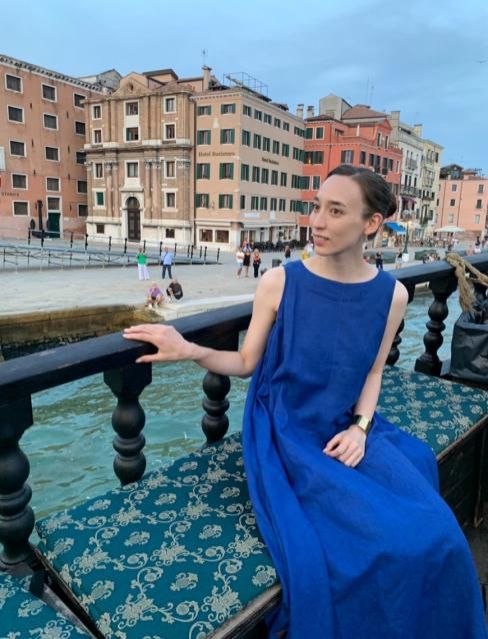 3月10日(火)今日の1コマ