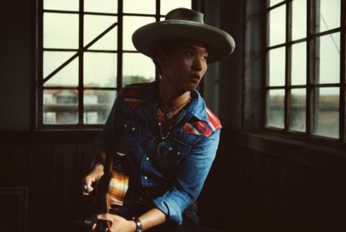 6月15日のプレイリストは平井大さん