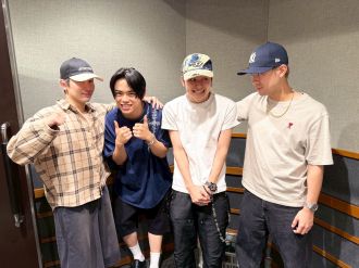 #216「そんなんじゃ一生誰からも可愛がられないよ」