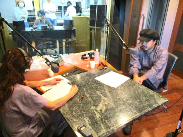 2016.11.23～ 「We Are From THE EARTH。ダンスは魔法。」