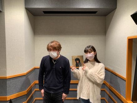 Flip The Records　～B 面でも恋をして！～ディレクターズカット版#11「井上陽水　心もよう/ 帰れない二人」