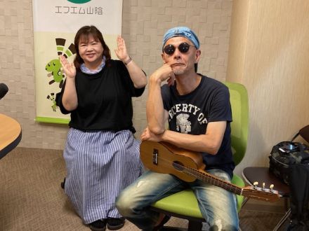 おがっちのレトロ本舗「おまけコーナー」9月27日放送分