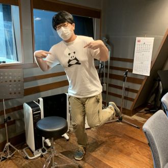 8月27日金曜日のハピモニスタート！