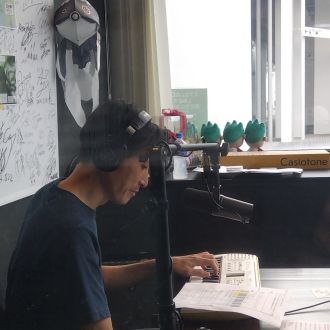 King ＆ Prince「Do Dance」（2025/08/8）