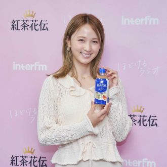 Dream Amiさんが何度も食べちゃう美味しいモノ！