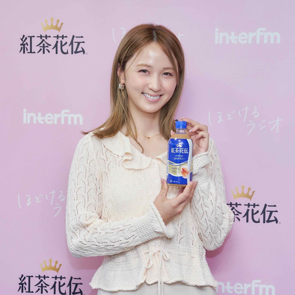 Dream Amiさんが何度も食べちゃう美味しいモノ！