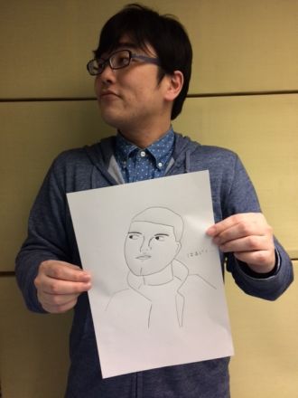 3月28日（火）～Cris Cab～