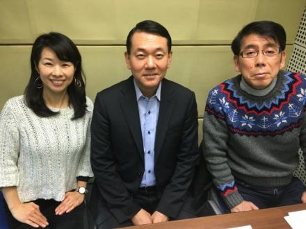 Pleaseテルミー！マニアックさん。いらっしゃ〜い！～丸々的世界三大夜景！！！～