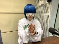 #41 Good VibeSOUP：yama 【アフタートーク】