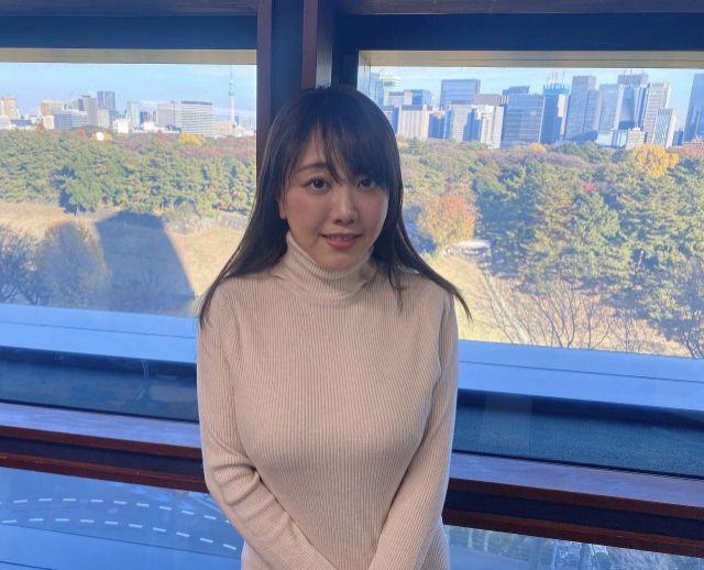 1月10日（金）SONG LIST