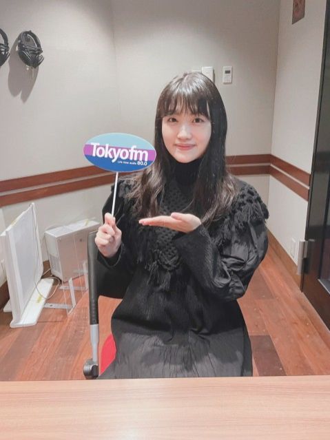 12月22日(木) SONG LIST