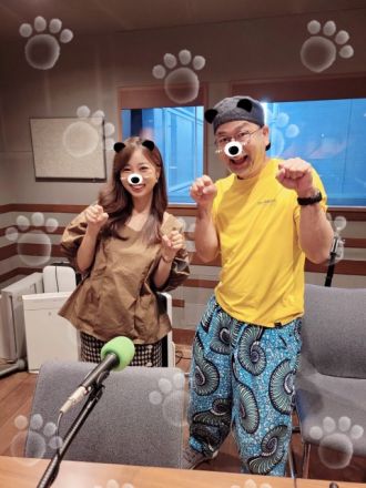 10月11日（水）Song List♪